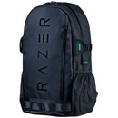 Razer Rogue V3 Chromatic 13.3 (RC81-03630116)