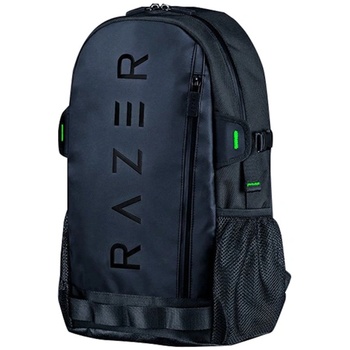 Razer Rogue V3 Chromatic 13.3 (RC81-03630116)