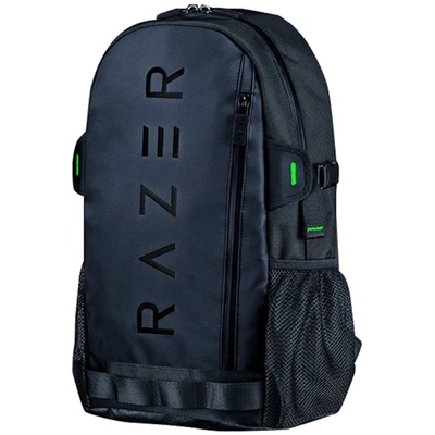 Razer Rogue V3 Chromatic 13.3 (RC81-03630116)