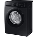 Samsung WW90DG5G34ABLE