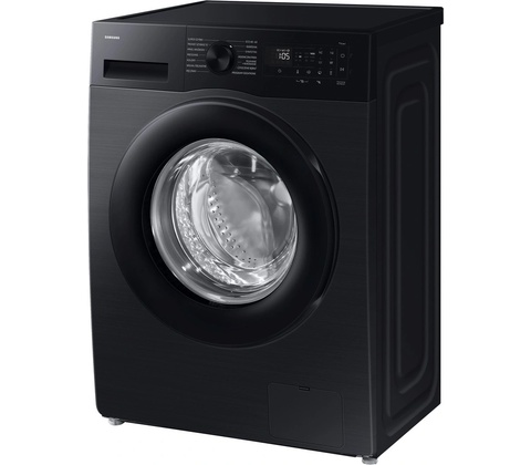 Samsung WW90DG5G34ABLE