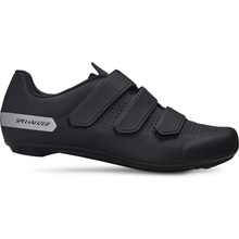Specialized Torch 1.0 black