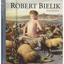Robert Bielik - Jančár Ivan