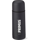 Primus Vacuum Bottle 0,5 l