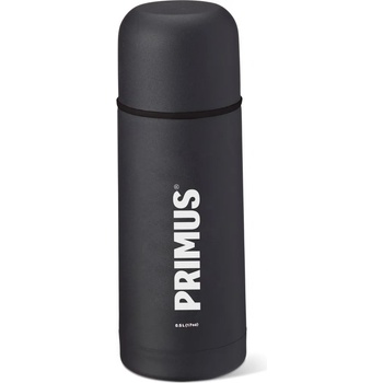 Primus Vacuum Bottle 0,5 l