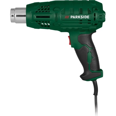 PARKSIDE PHLGB 2000 A1 – Zboží Dáma