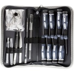 SPROTEK Многофункционален ремонтен комплект 19бр ste3620 ste-3620 (ste-3620)