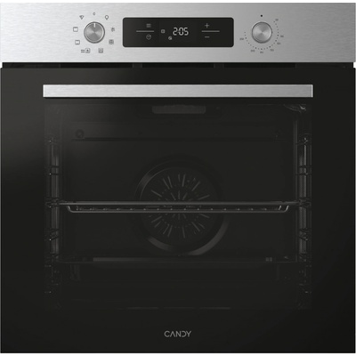 Candy CA6 NP3T3HTX