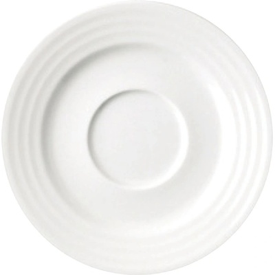 RAK Banquet Talíř 19 cm
