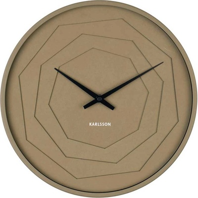 Karlsson KA5850MG