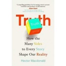 Truth - Hector Macdonald