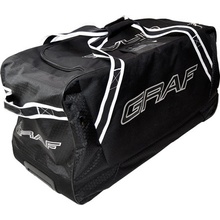 GRAF 1000 SR