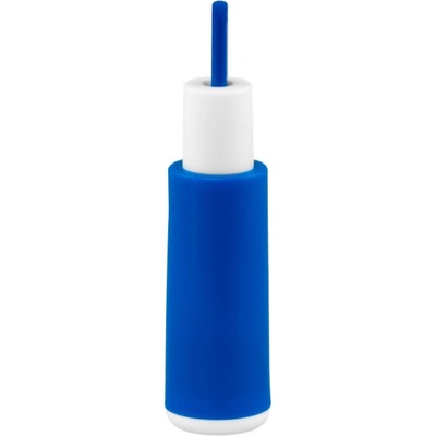 HTL-Strefa MEDLANCE plus ihly 100 ks 21G x 1,8 mm