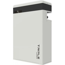 Solax batéria Triple Power T58 5,8 kW Podstavec pro model T58