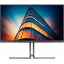 AOC Q27U3CV