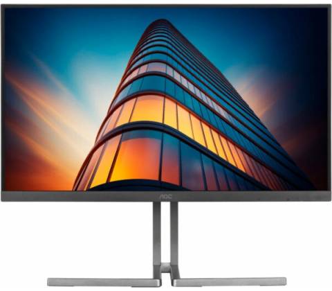 AOC Q27U3CV