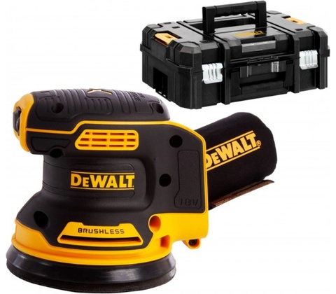 DeWALT DCW210NT