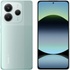 Xiaomi Redmi Note 14 5G 8GB/256GB Coral Green