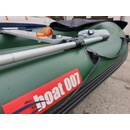 Boat007 CW 270