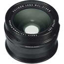 Fujifilm WCL-X100 II
