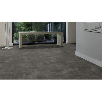 Gerflor Creation 30 Parker Station 0374 3,35 m²