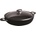 Scanpan Тиган за готвачи Scanpan Pro SB+ с покритие Stratanium Plus 32 см (SC-5002113200PSB)