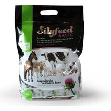 Silyfeed Basic 2 kg