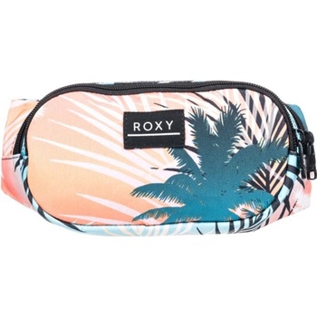 Roxy Pretty Beauty