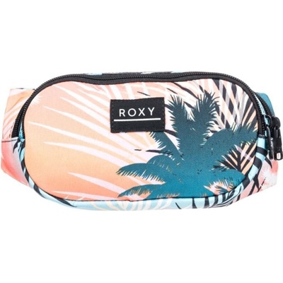 Roxy Pretty Beauty