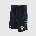ONeills Къси панталони ONeills ONeills Offaly Sedona Shorts Senior - Mrn/Teal/Lime