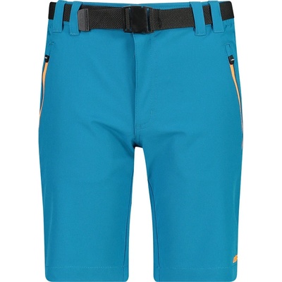 CMP Campagnolo dětské kraťasy modré