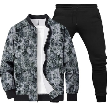 Мъжки екип z4031|z05b