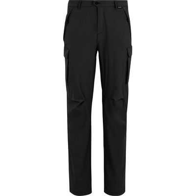 Regatta Anti-Insect Travel Light Cargo Размер: S / Цвят: черен