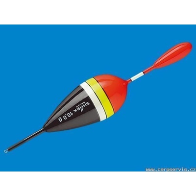 SHARK Splávek SZ-AA 12g