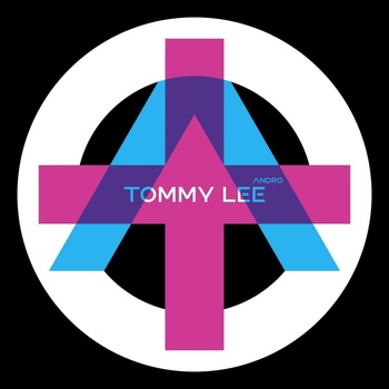 Lee Tommy: Andro LP