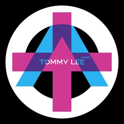 Lee Tommy: Andro LP