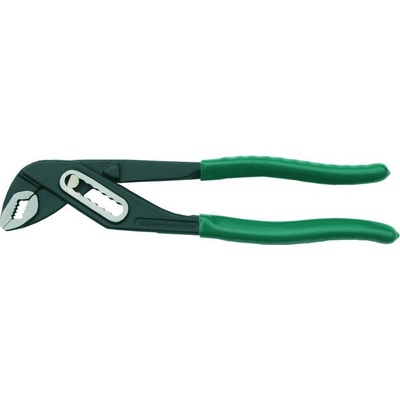 Gola 012400