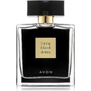 Avon Little Black Dress EDP 50 ml