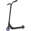 Ethic Erawan V2 M blue