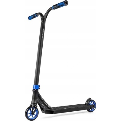 Ethic Erawan V2 M blue