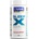 USN Sleep X, 60 Capsules