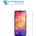 Xiaomi Стъклен протектор Xiaomi Redmi Note 7 (050604176)