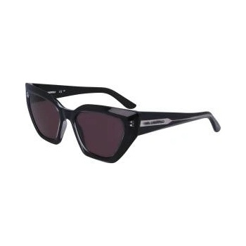 KARL LAGERFELD Дамски слънчеви очила Karl Lagerfeld KL6145S-001 ø 54 mm