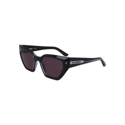 KARL LAGERFELD Дамски слънчеви очила Karl Lagerfeld KL6145S-001 ø 54 mm