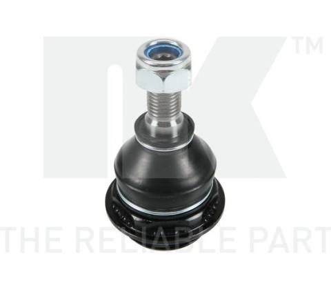 Čepy NK 5043715