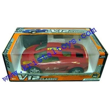 Image 1 of КОЛА с радиоуправление 16137В