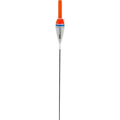 Energo Team C11 3g