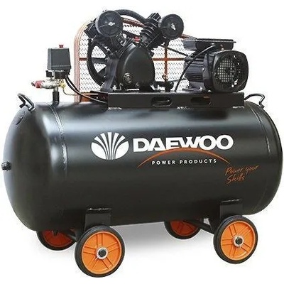 Daewoo DAAC200CV