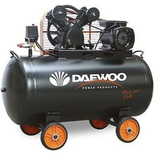 Daewoo DAAC200CV