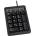 Cherry Цифрова клавиатура CHERRY G84-4700 Keypad (G84-4700LUCUS2)